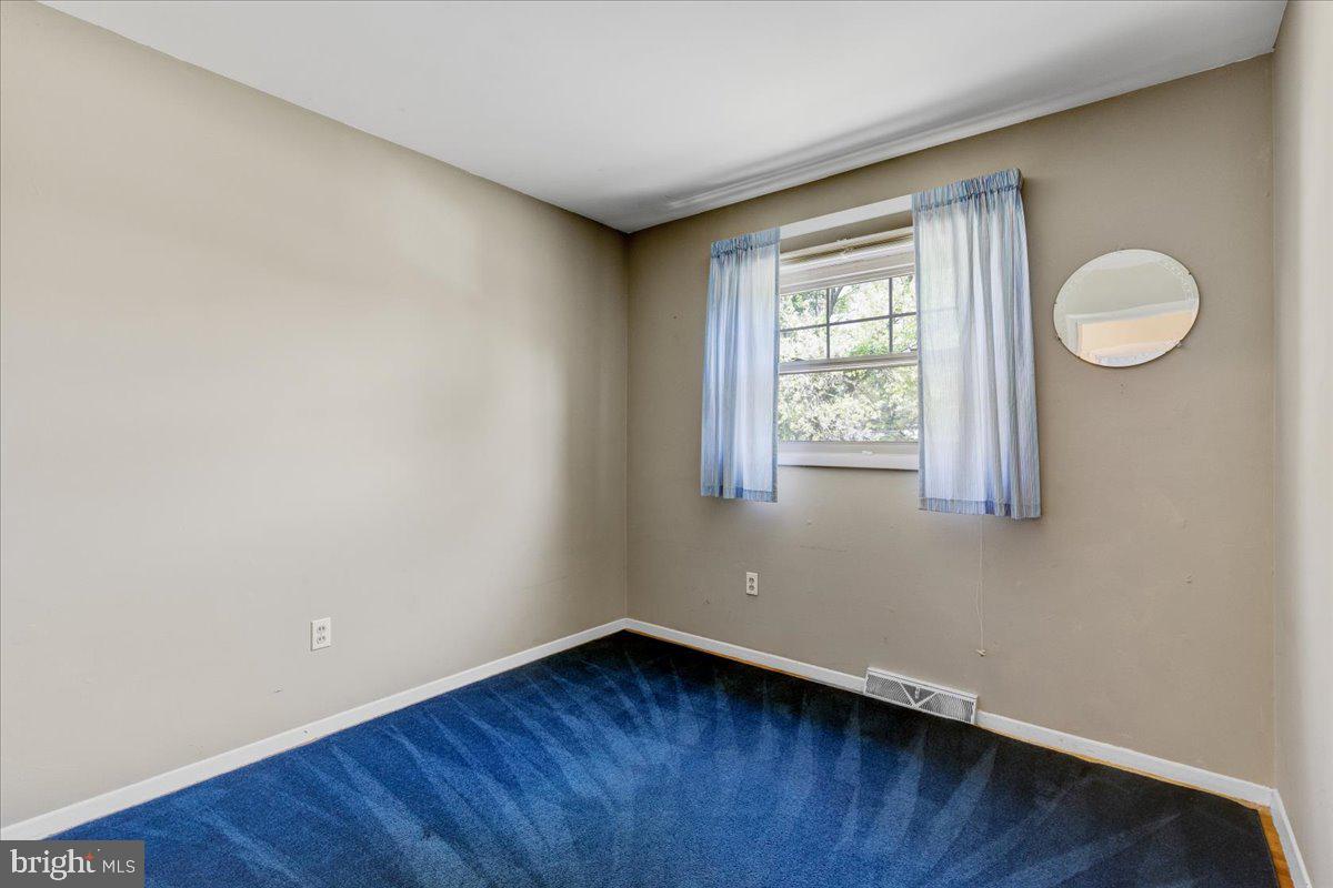 10409 TULSA DRIVE