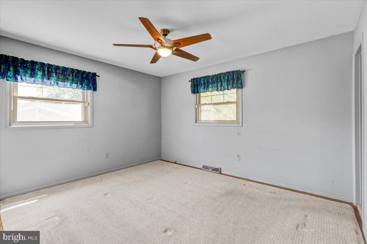 10409 TULSA DRIVE