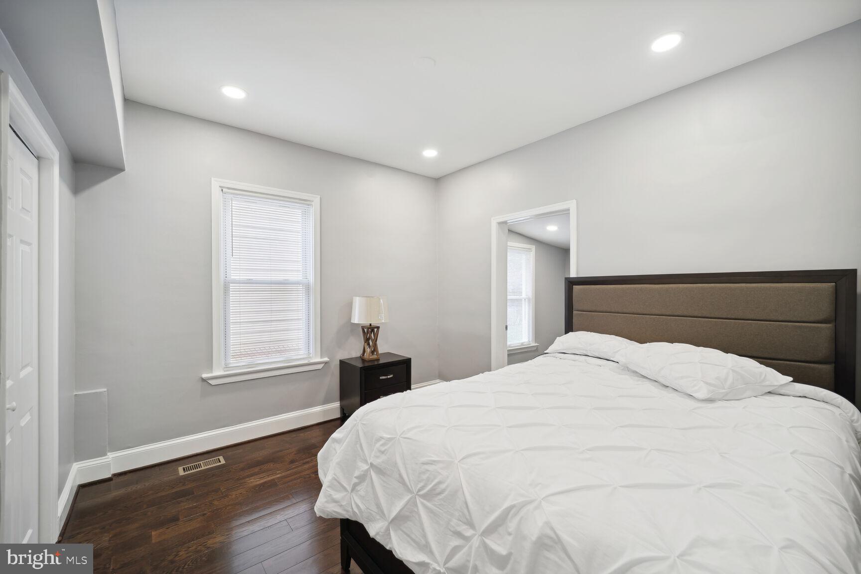 6304 45TH PLACE