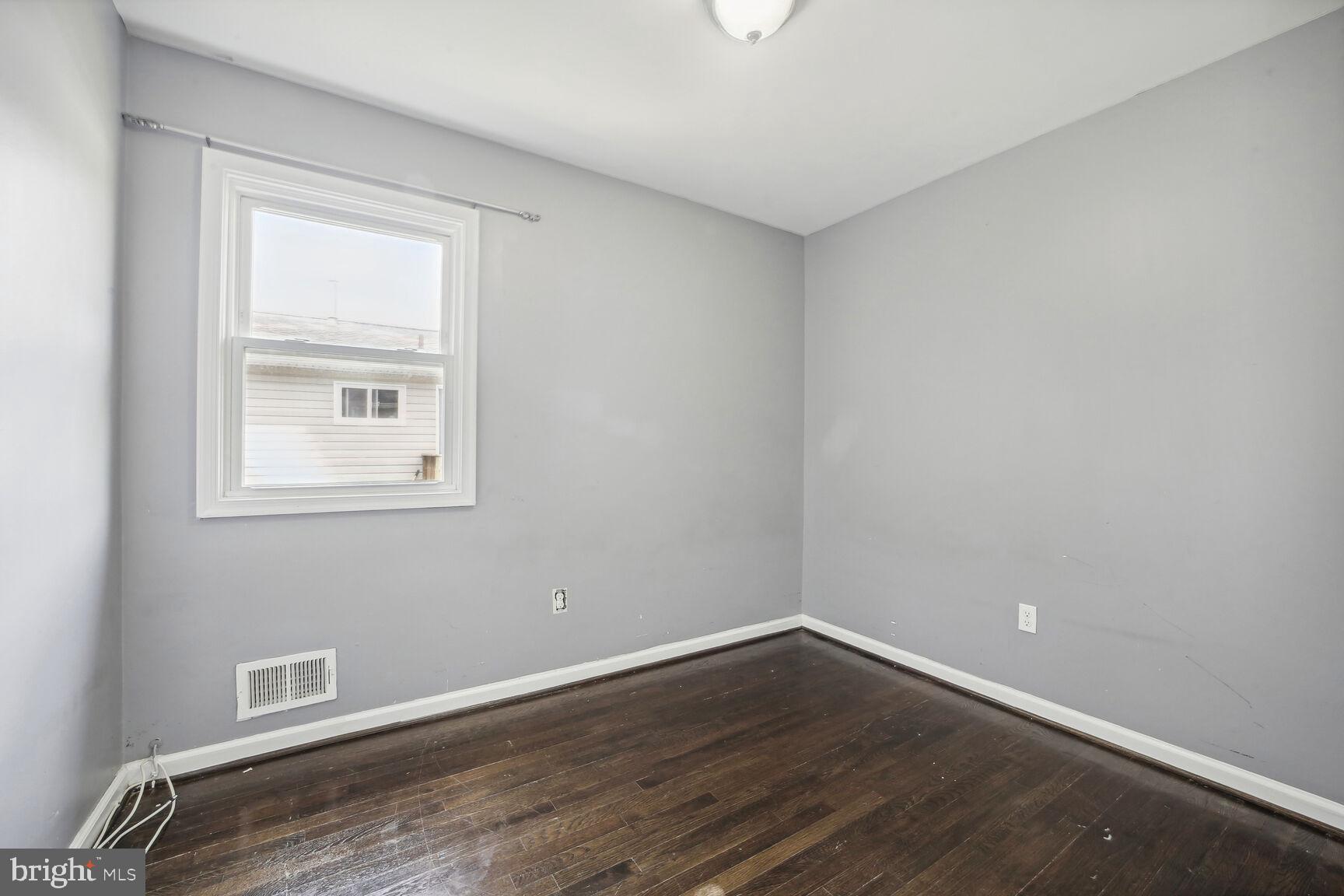 1231 CAPITOL HEIGHTS BOULEVARD