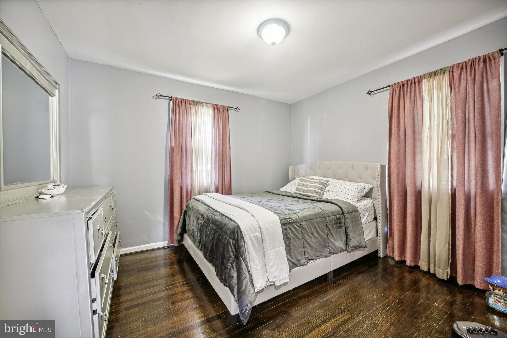 1231 CAPITOL HEIGHTS BOULEVARD