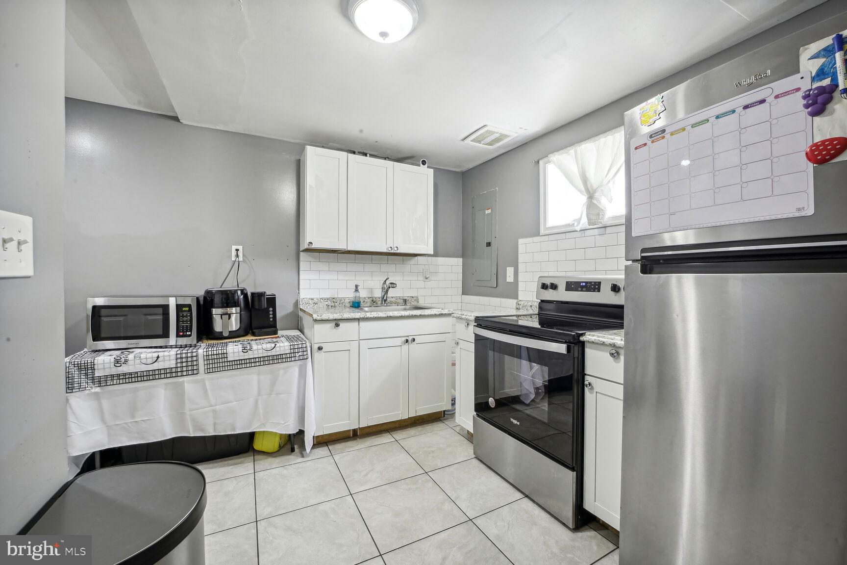 1231 CAPITOL HEIGHTS BOULEVARD