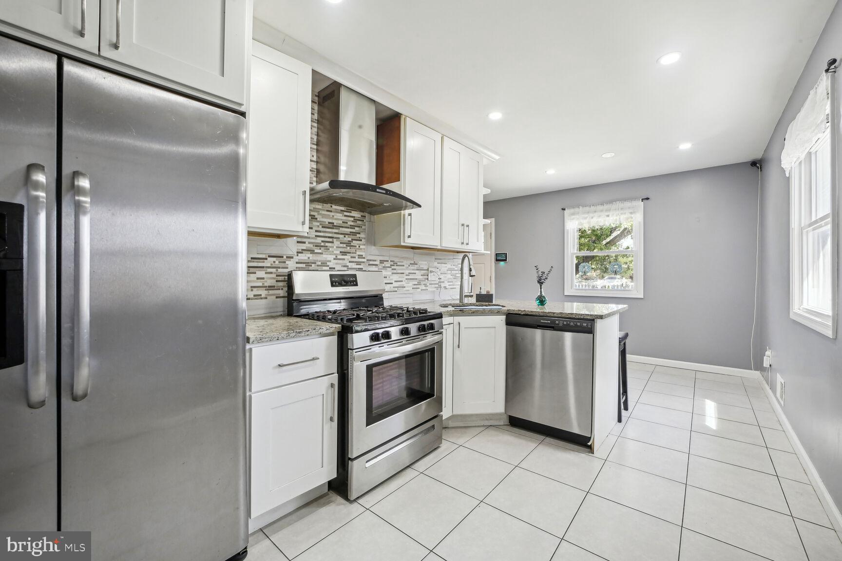 1231 CAPITOL HEIGHTS BOULEVARD