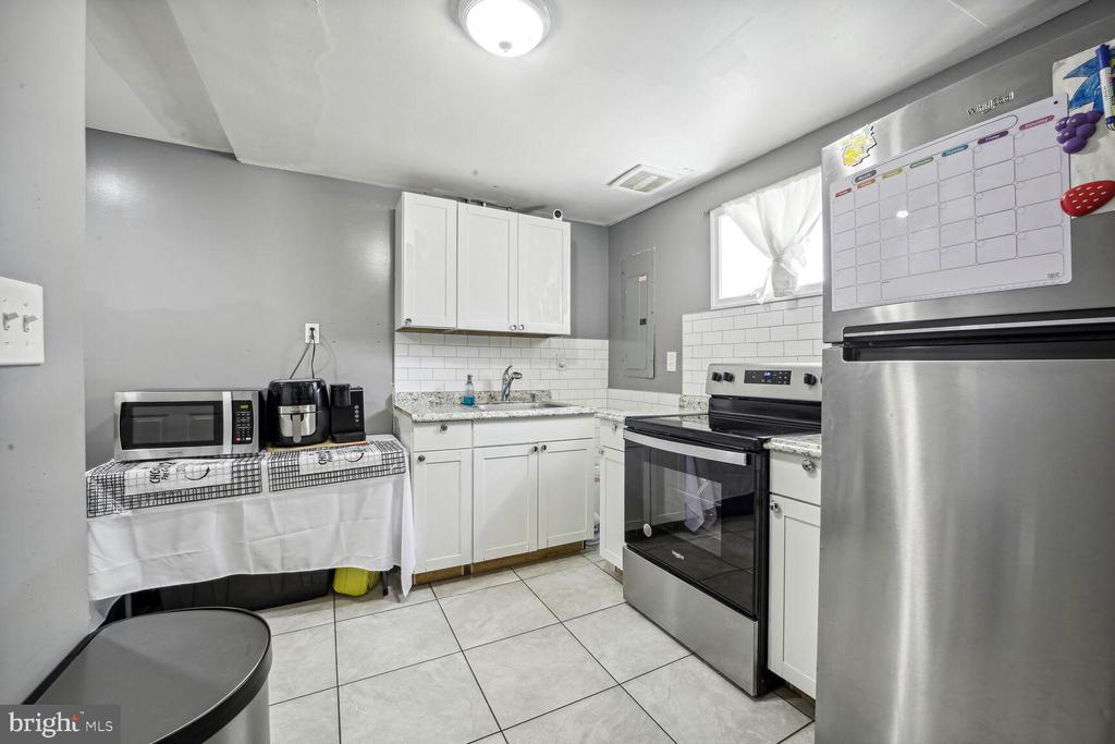 1231 CAPITOL HEIGHTS BOULEVARD
