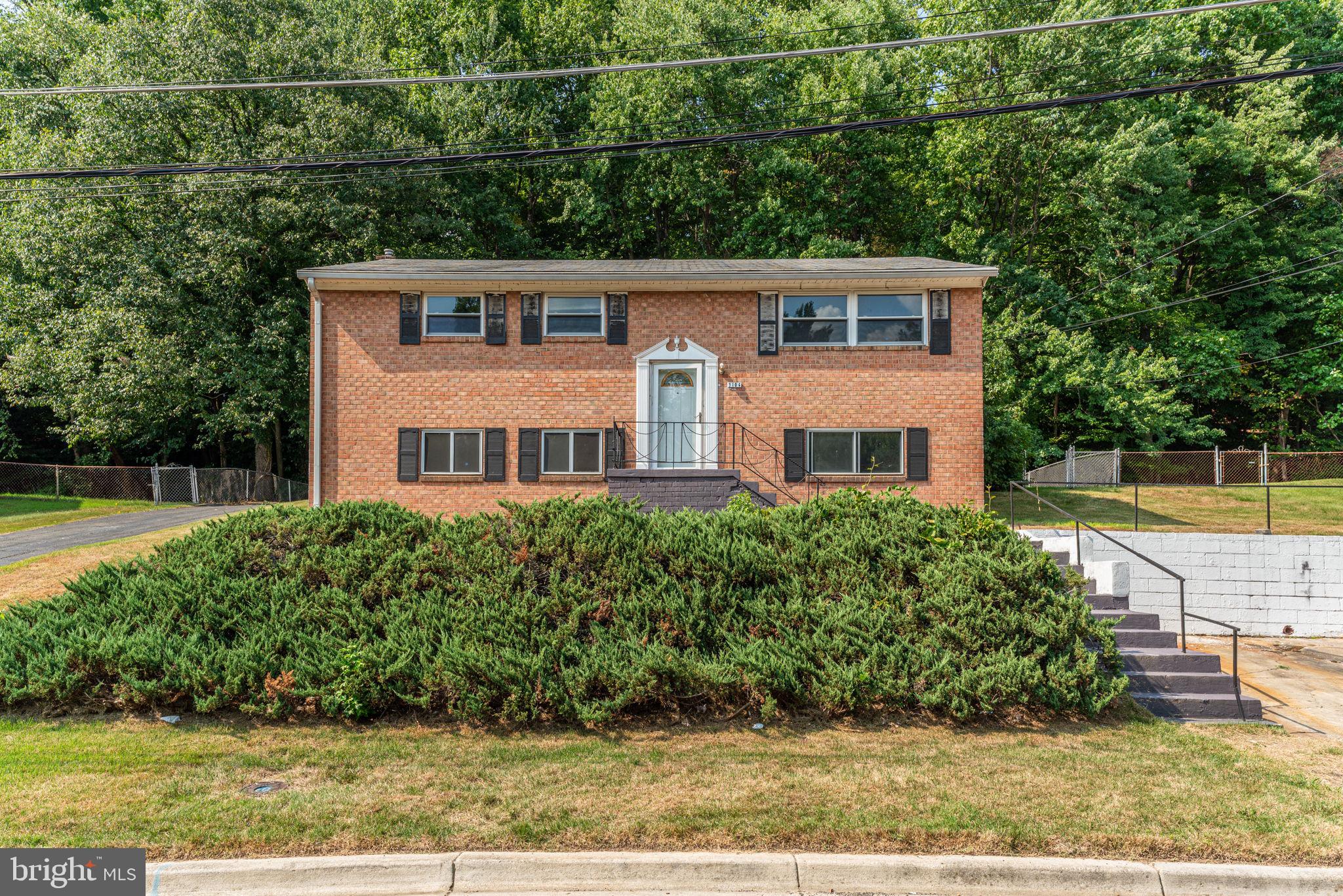3104 MARQUIS DRIVE