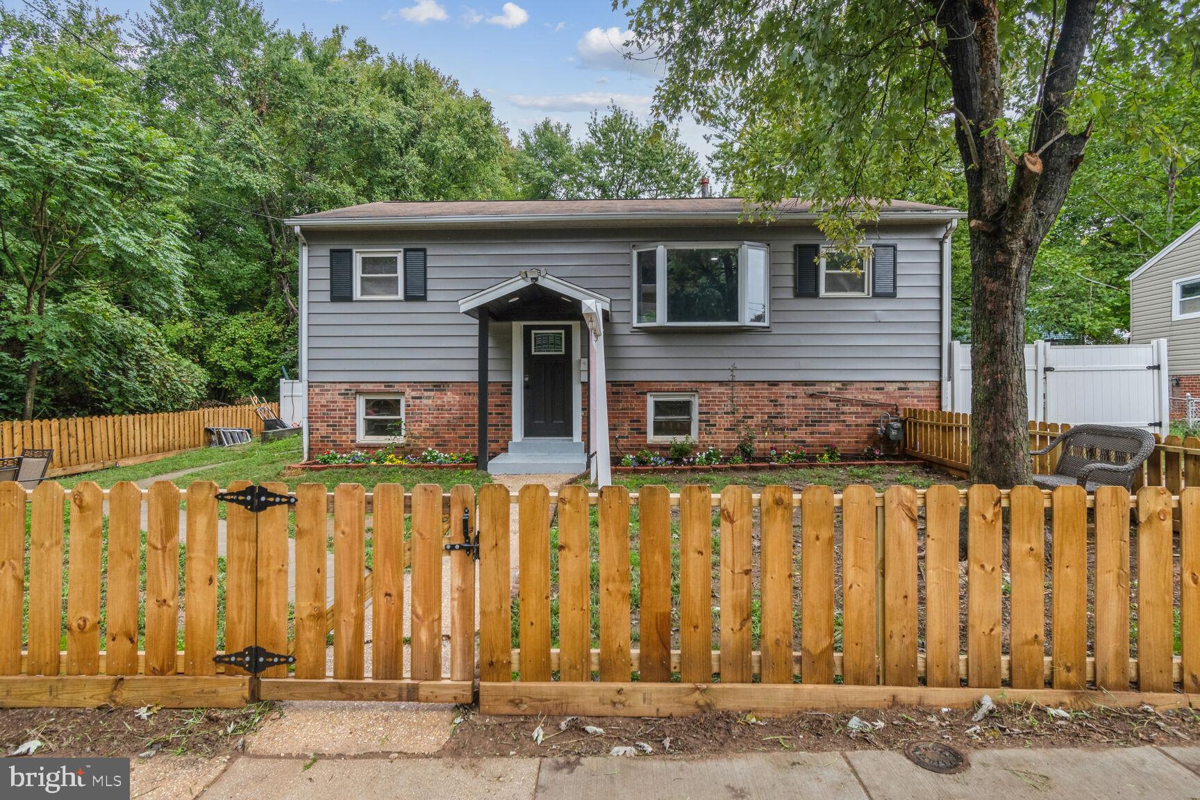 6600 GREENVALE PARKWAY
