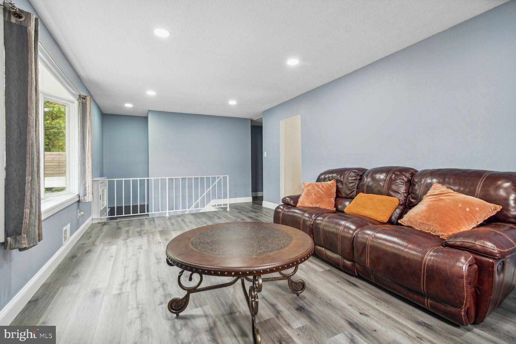 6600 GREENVALE PARKWAY
