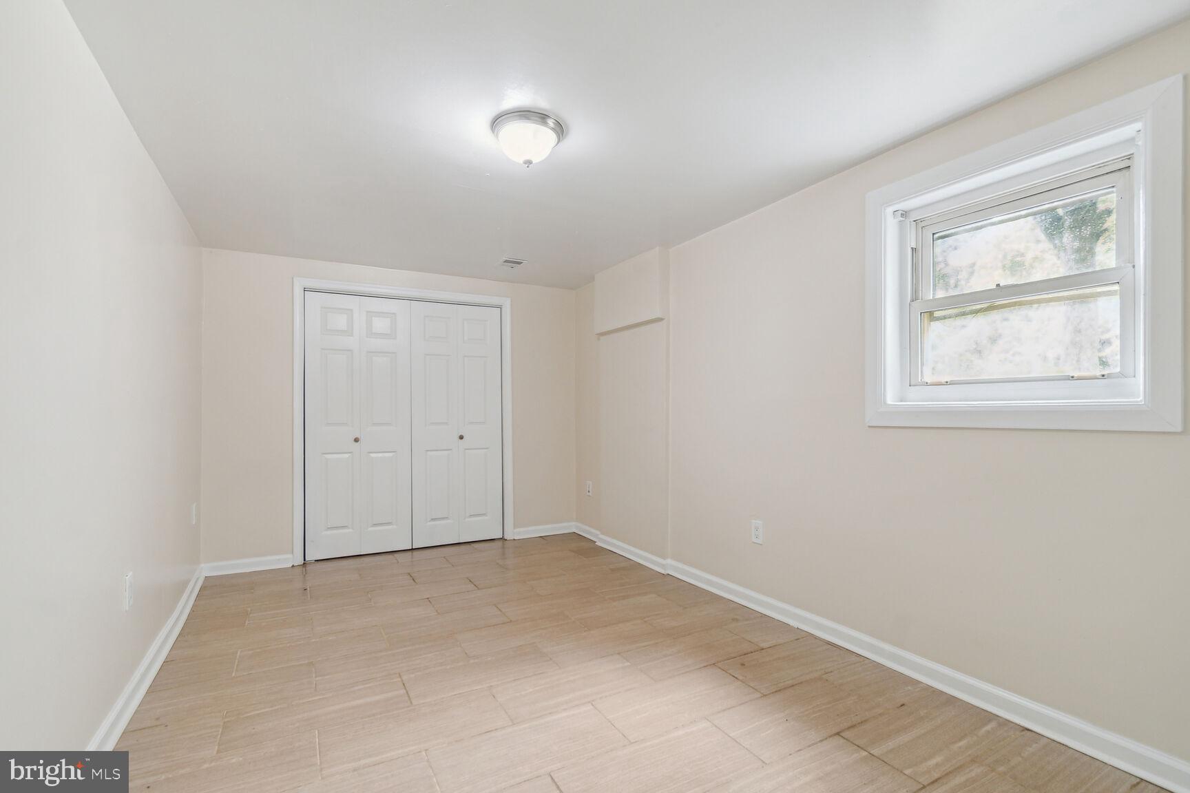 6600 GREENVALE PARKWAY