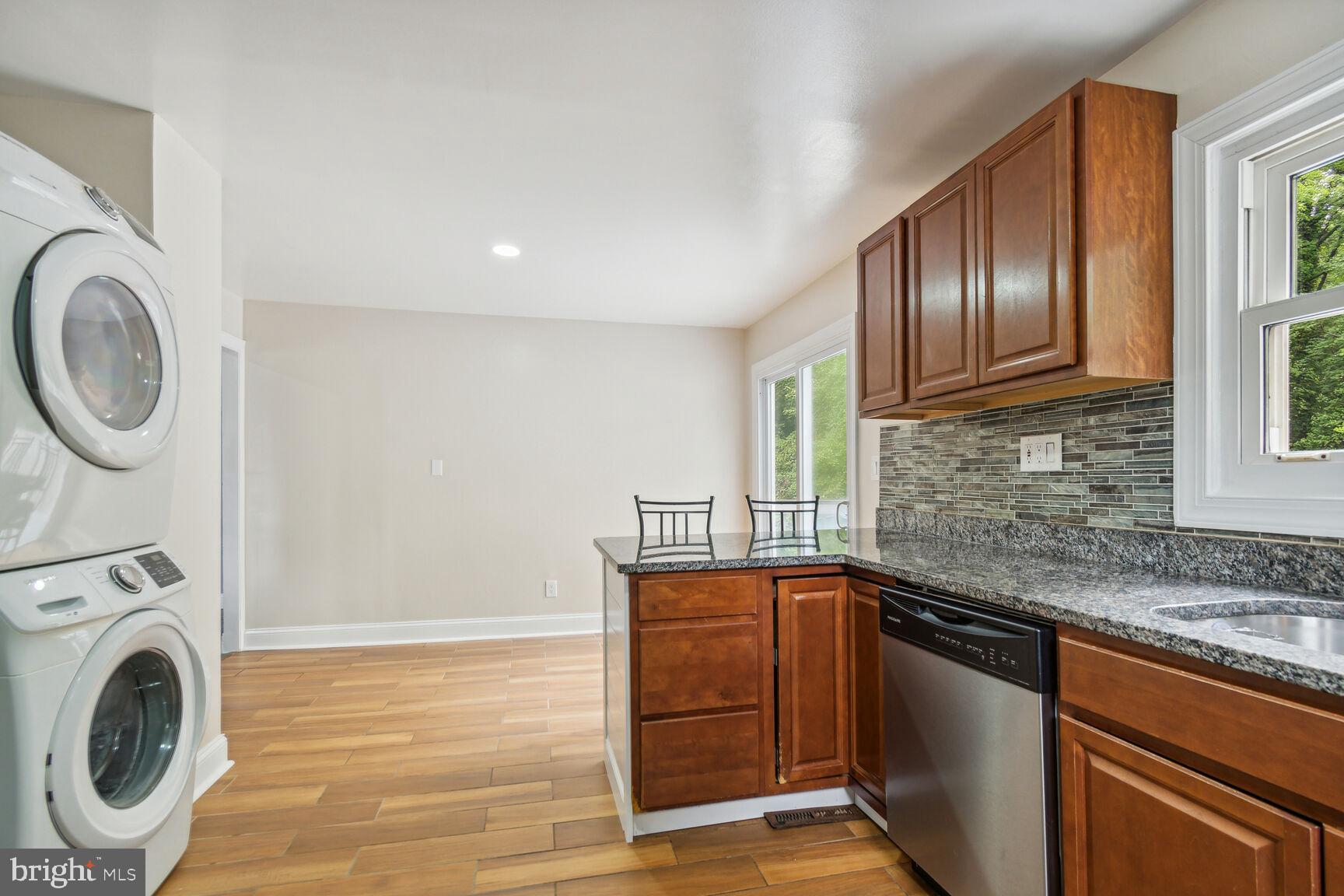 6600 GREENVALE PARKWAY