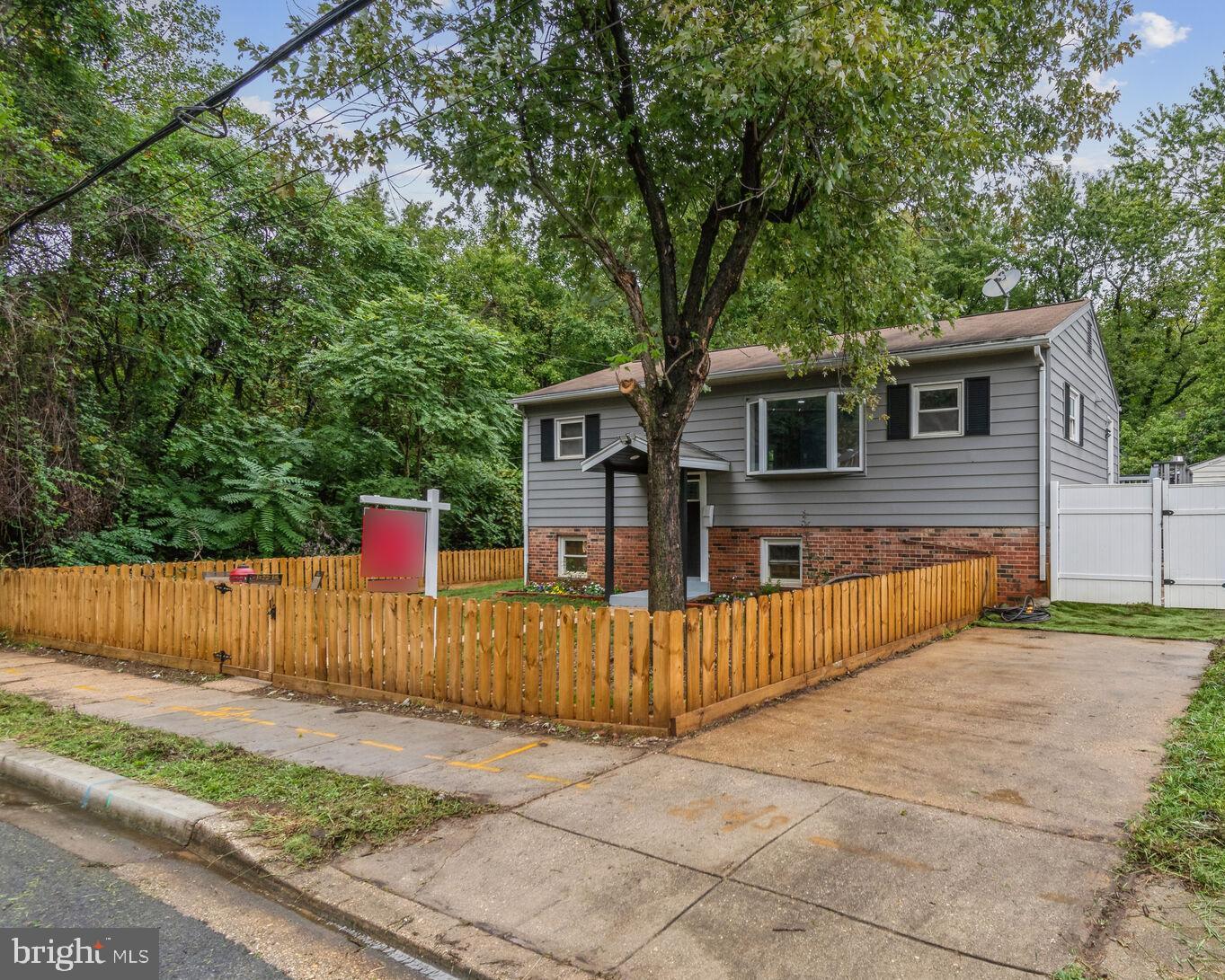 6600 GREENVALE PARKWAY