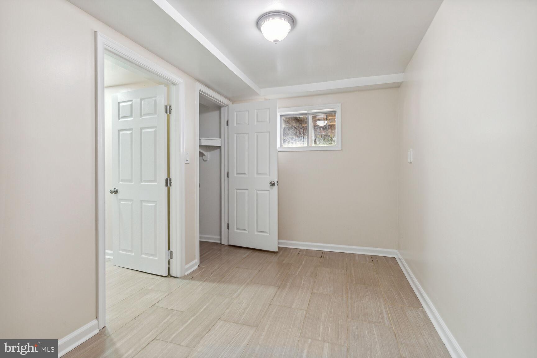 6600 GREENVALE PARKWAY