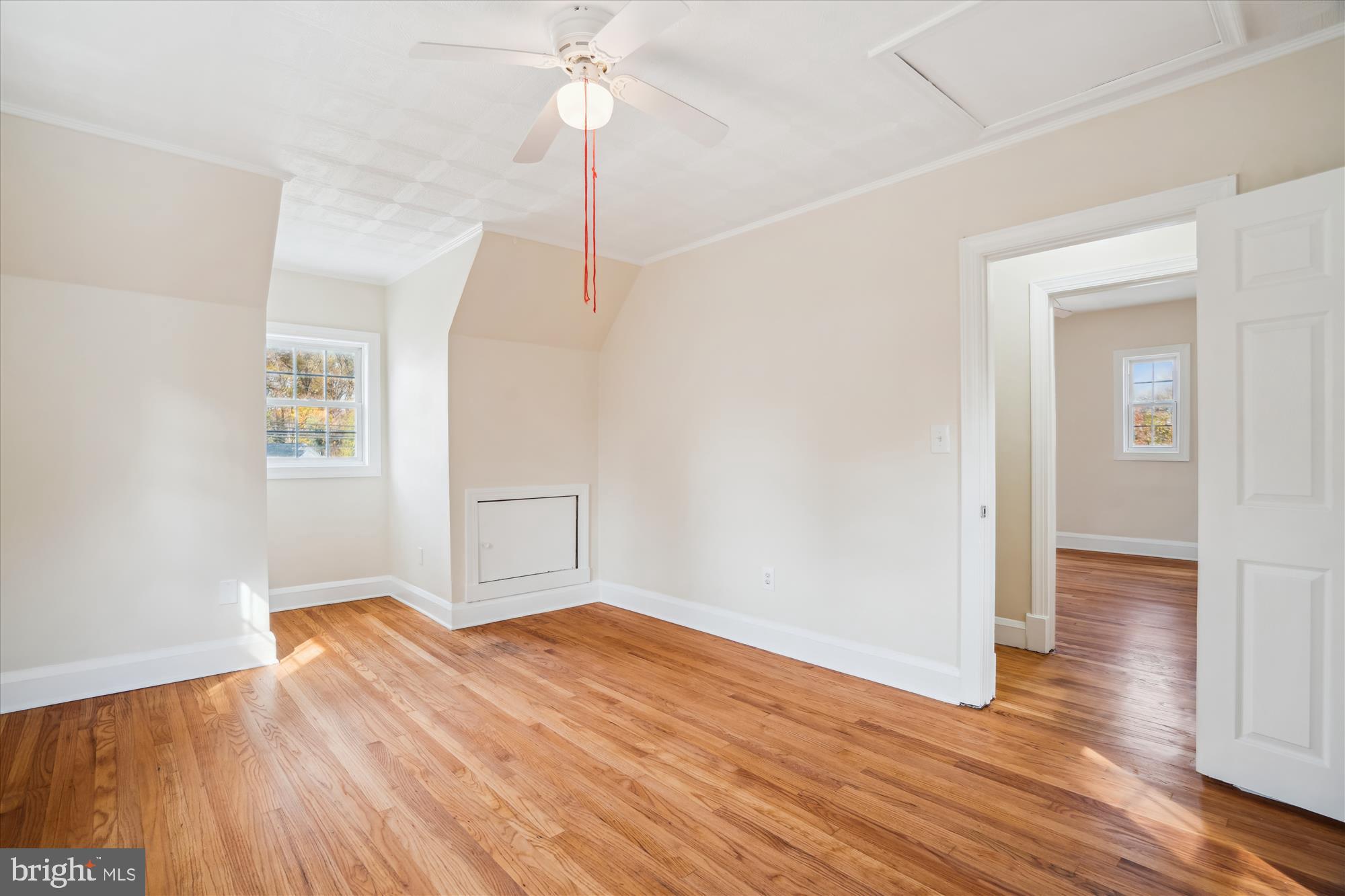 9121 LANHAM SEVERN ROAD