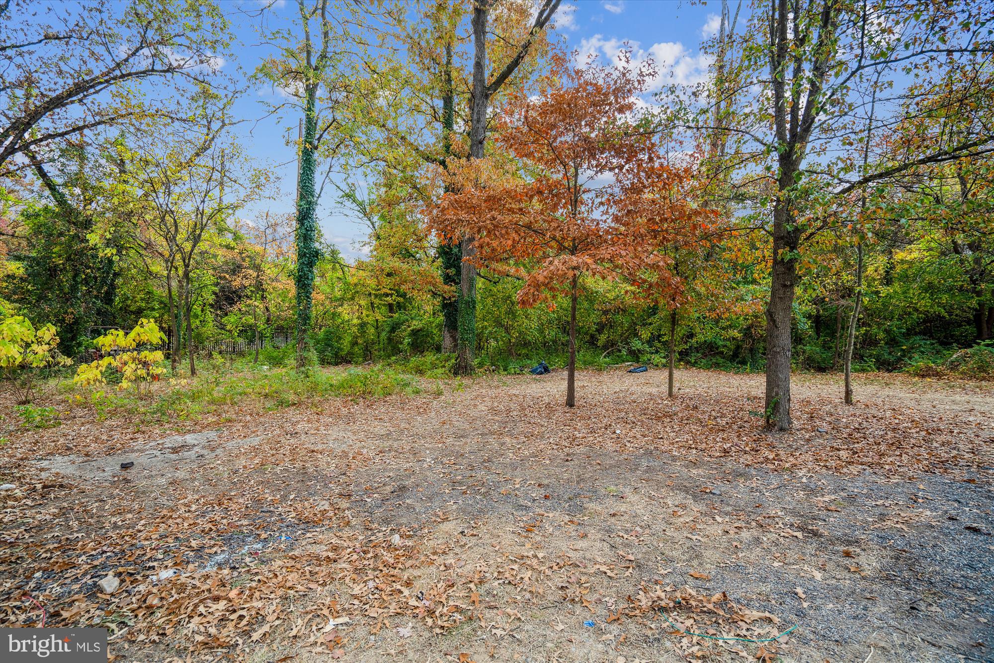 9121 LANHAM SEVERN ROAD