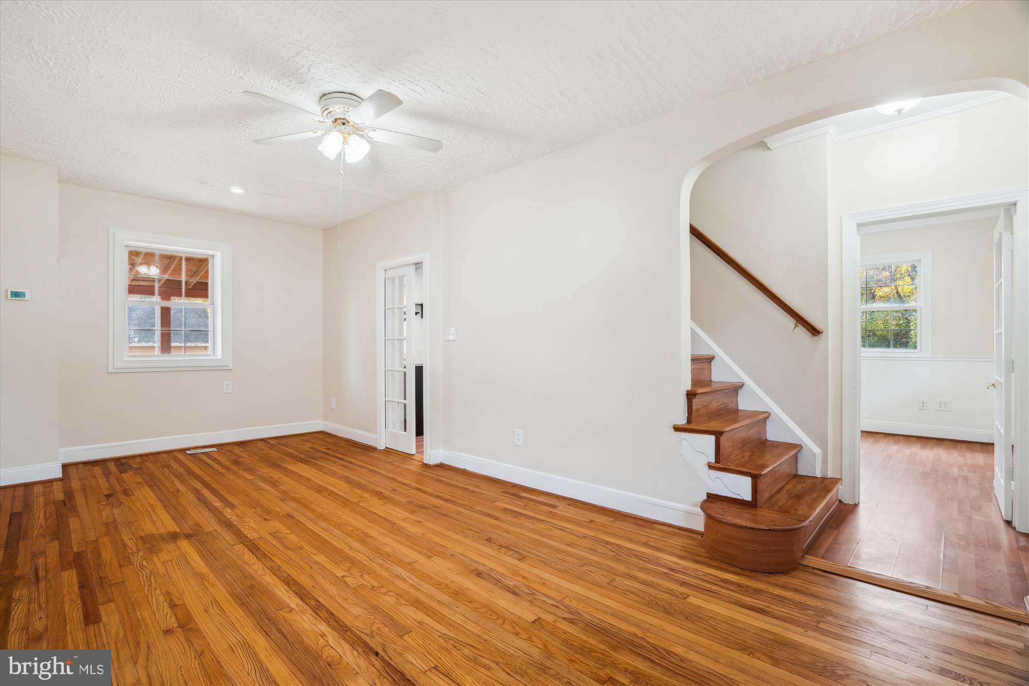 9121 LANHAM SEVERN ROAD