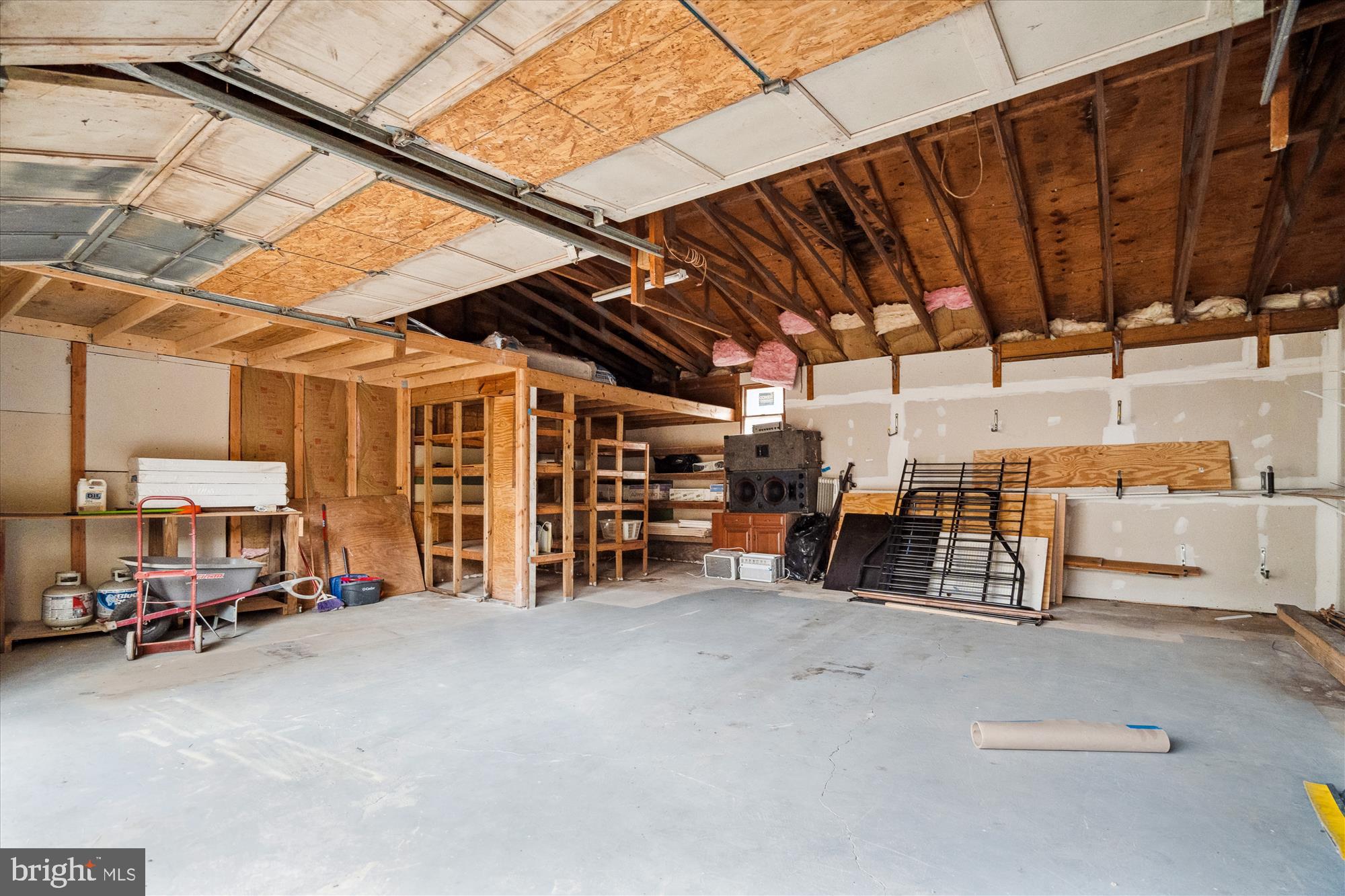 9121 LANHAM SEVERN ROAD