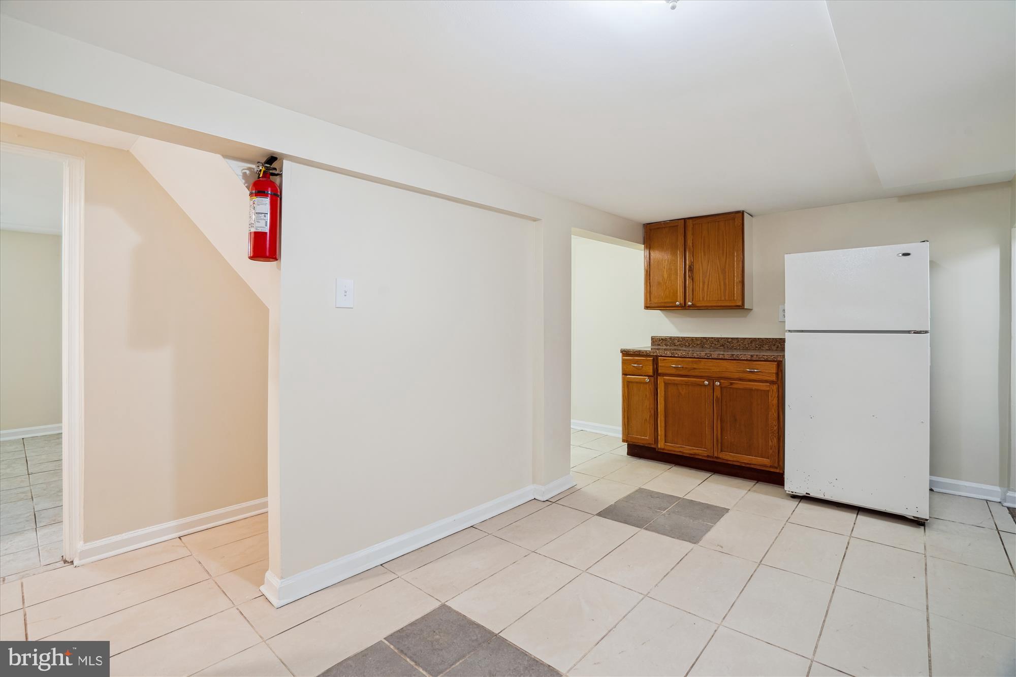 9121 LANHAM SEVERN ROAD