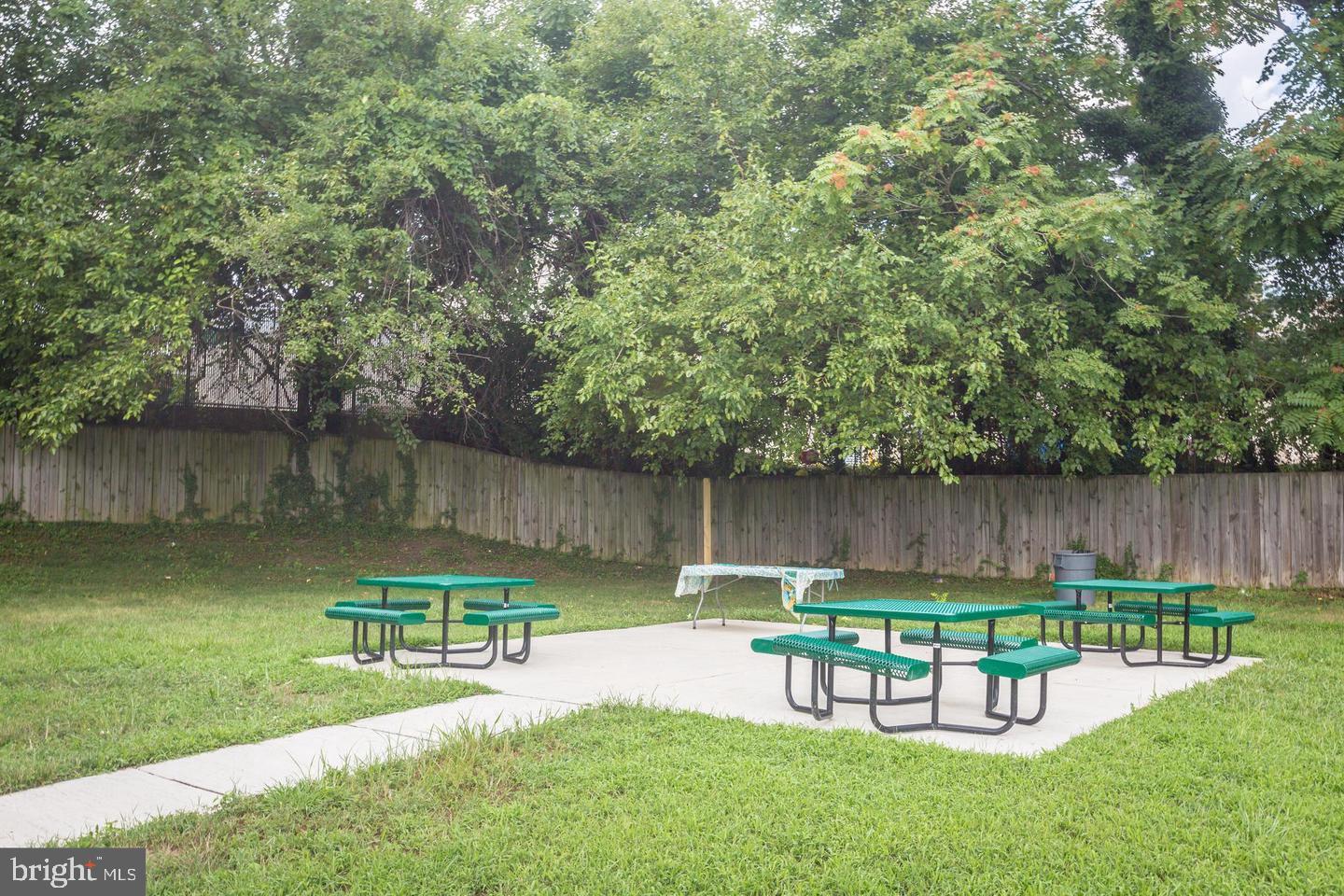 1009 CHILLUM ROAD 106