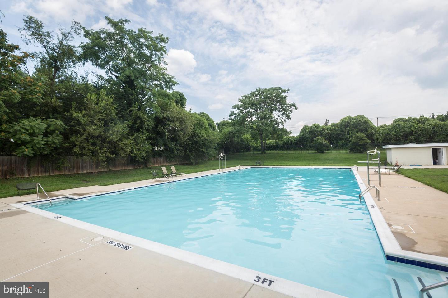 1009 CHILLUM ROAD 106