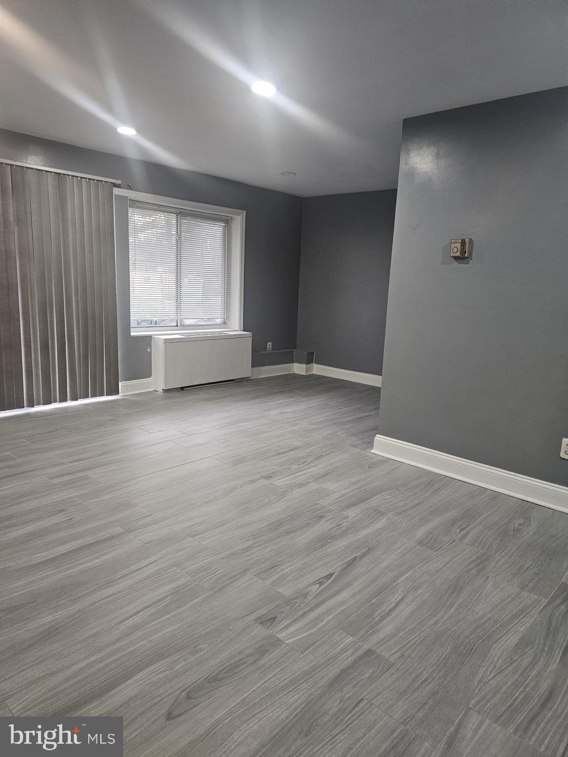 1009 CHILLUM ROAD 106