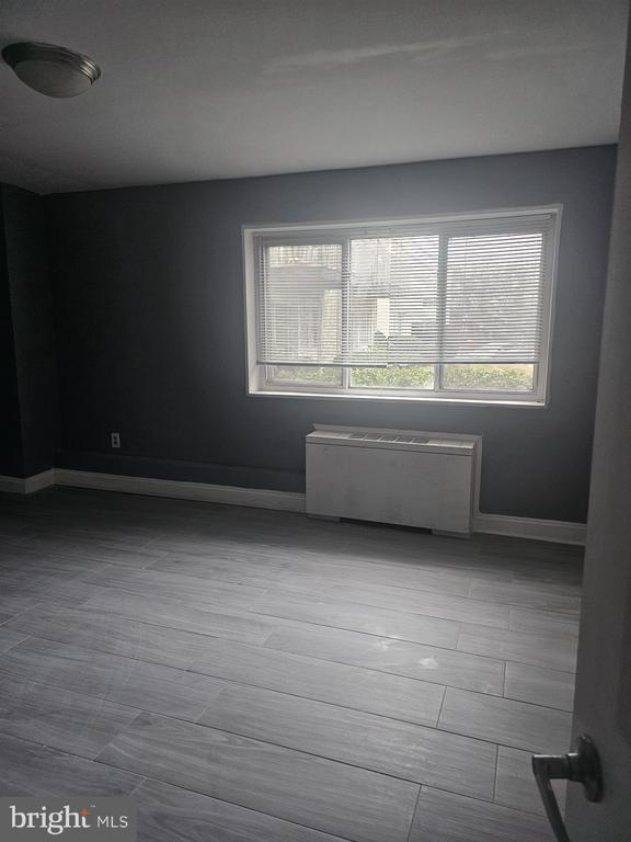 1009 CHILLUM ROAD 106