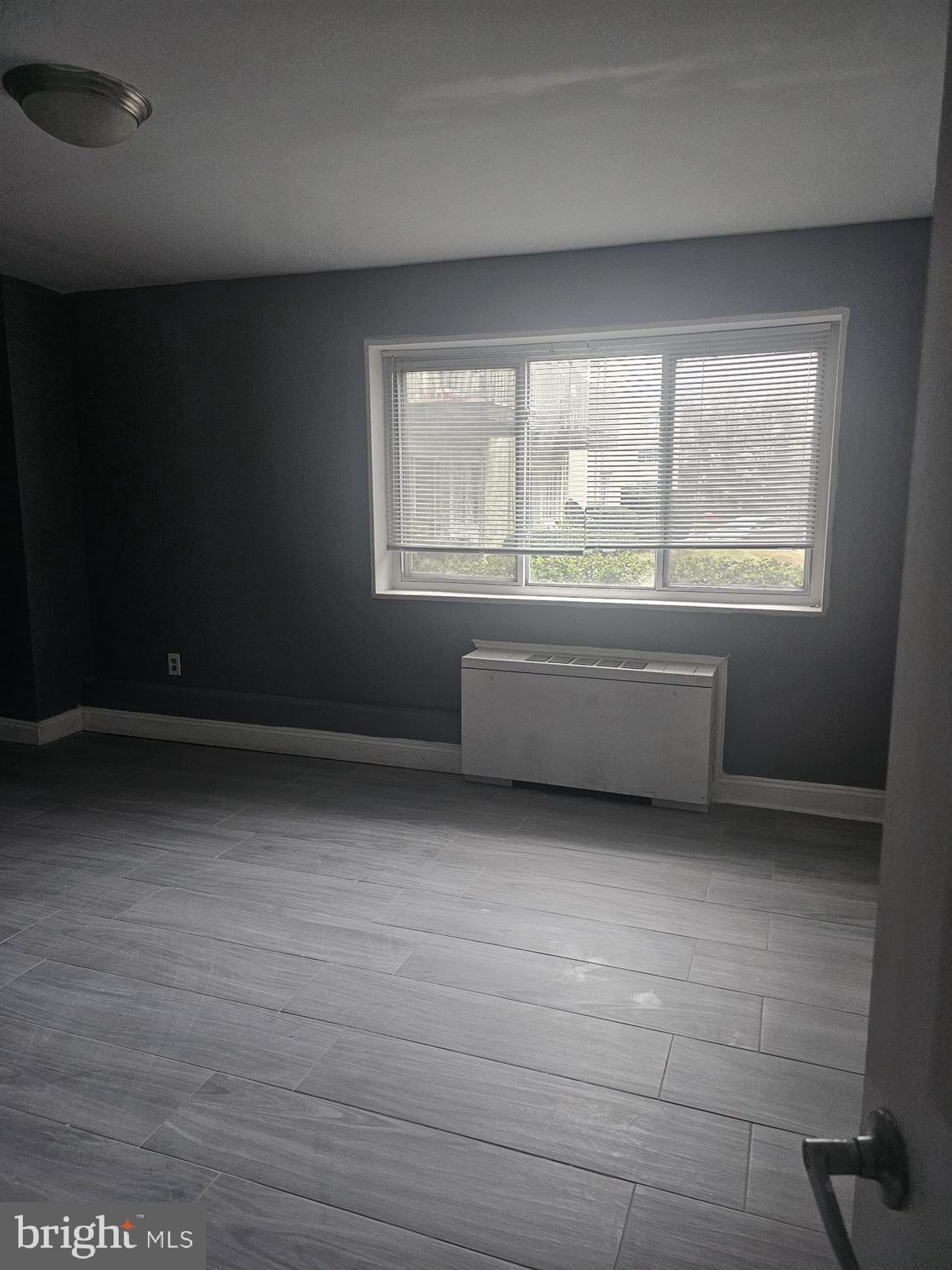 1009 CHILLUM ROAD 106