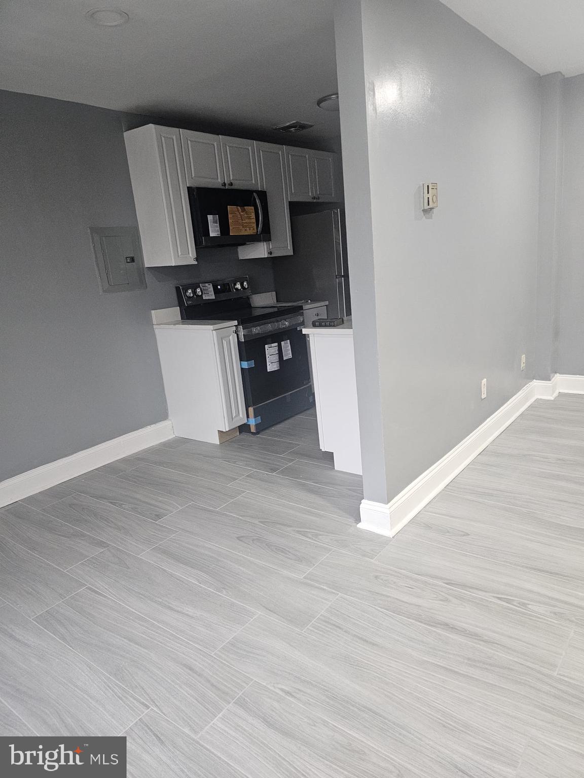 1009 CHILLUM ROAD 106