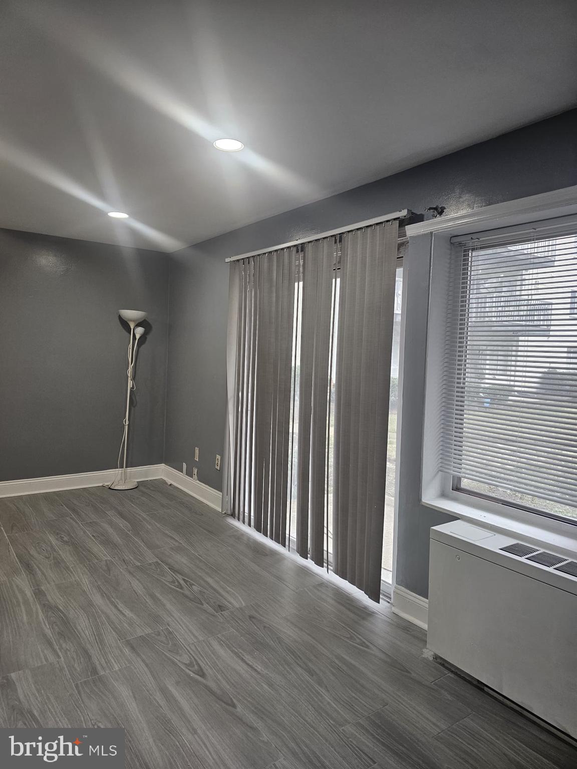 1009 CHILLUM ROAD 106