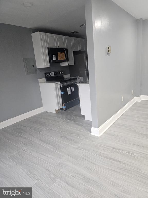 1009 CHILLUM ROAD 106