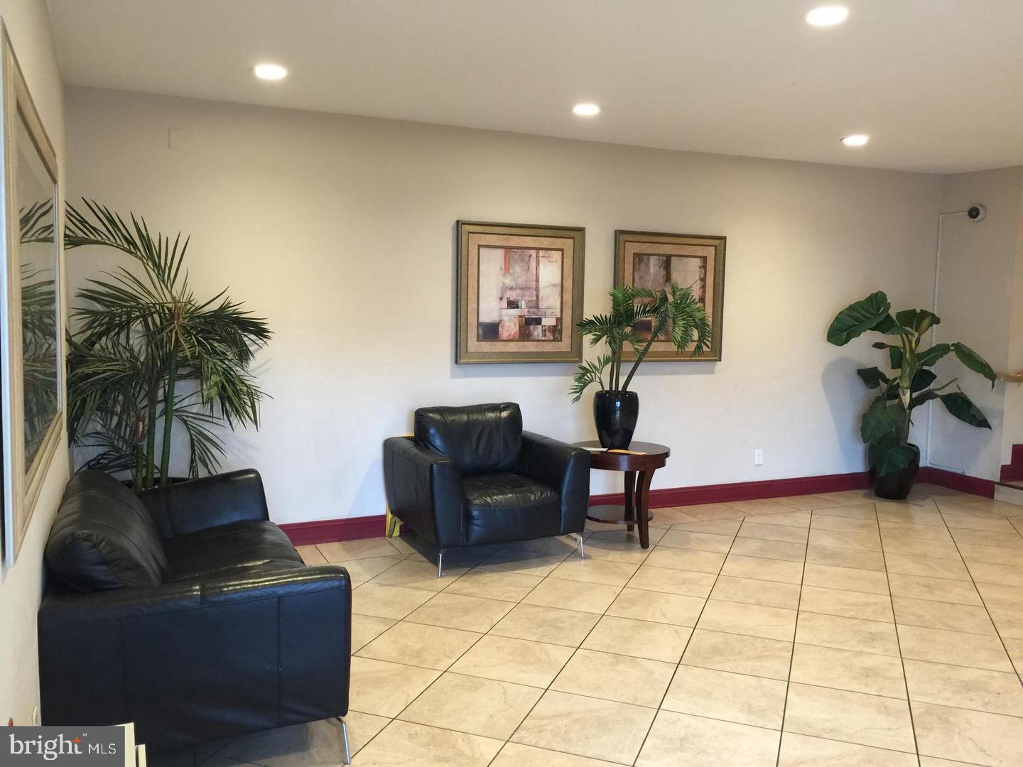 1009 CHILLUM ROAD 106