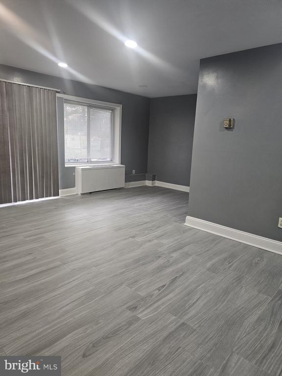 1009 CHILLUM ROAD 106