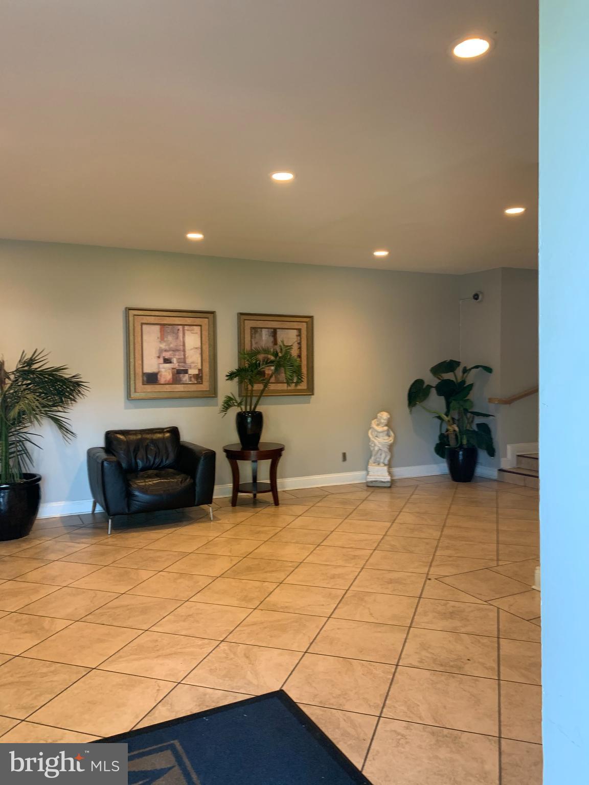 1009 CHILLUM ROAD 106