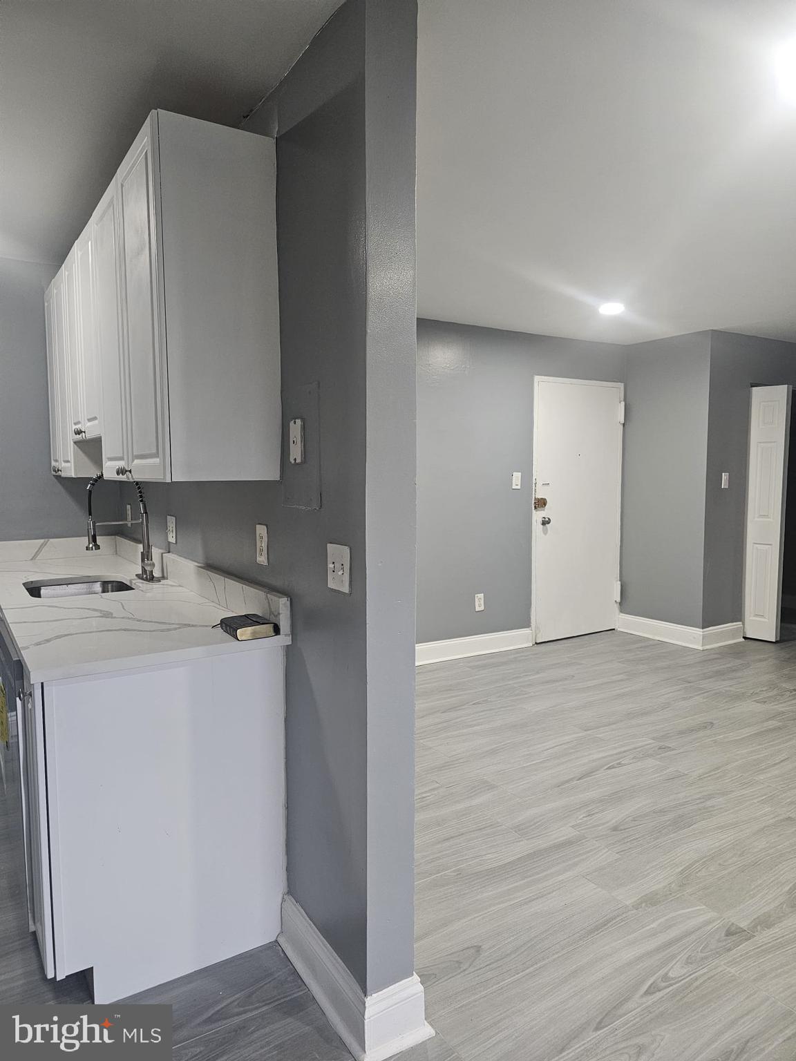 1009 CHILLUM ROAD 106