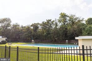 1009 CHILLUM ROAD 106