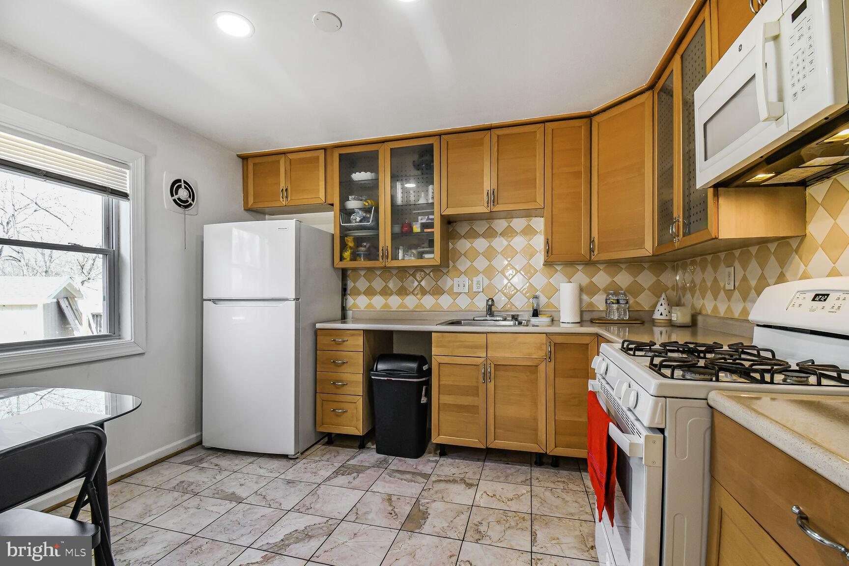 9604 LANHAM SEVERN ROAD