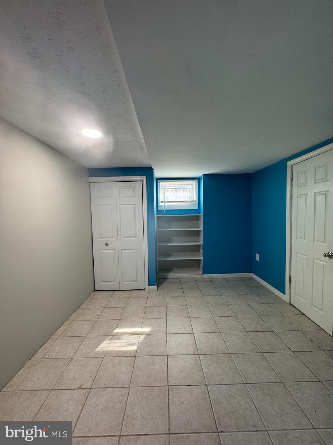 9604 LANHAM SEVERN ROAD