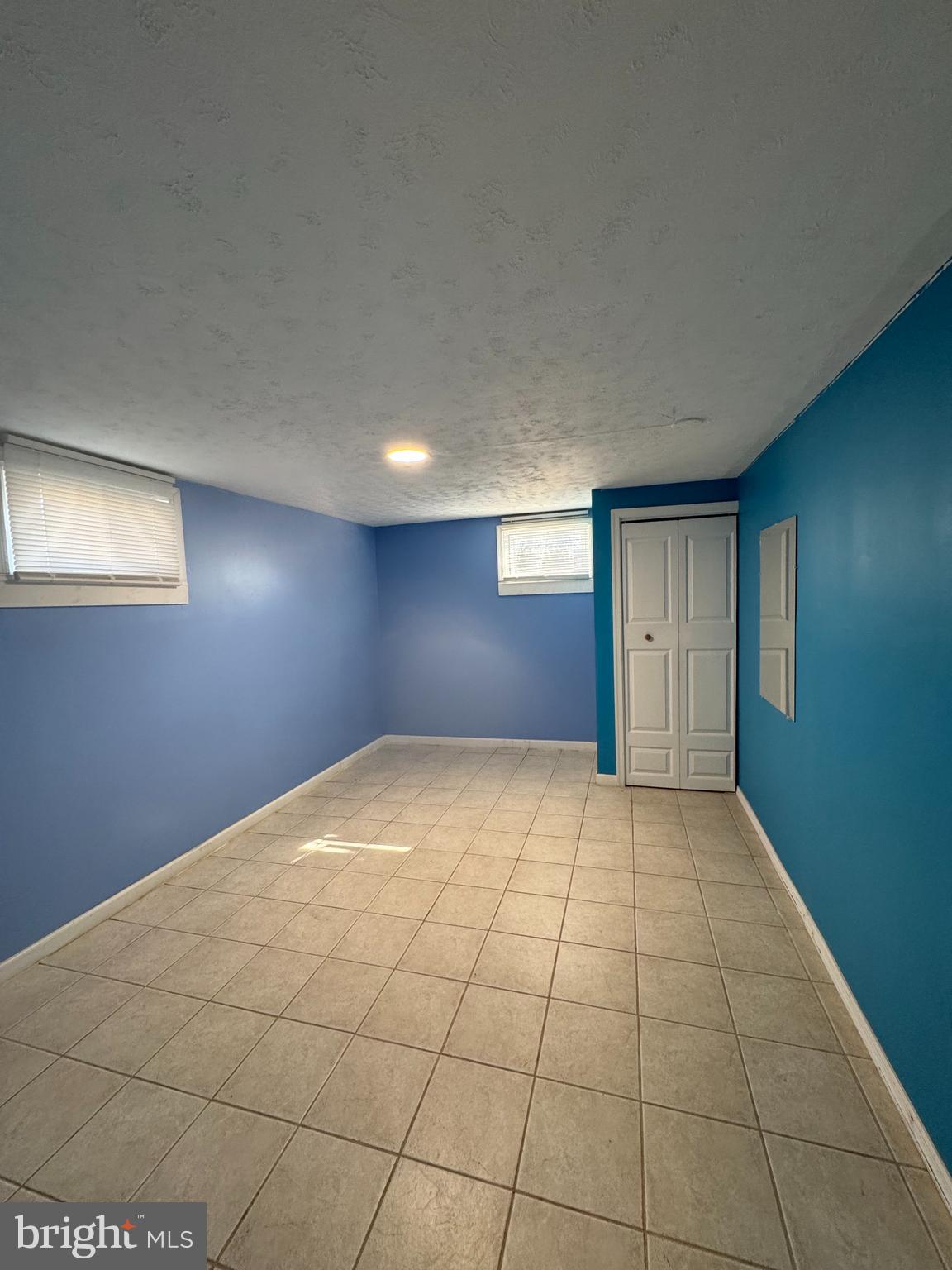9604 LANHAM SEVERN ROAD
