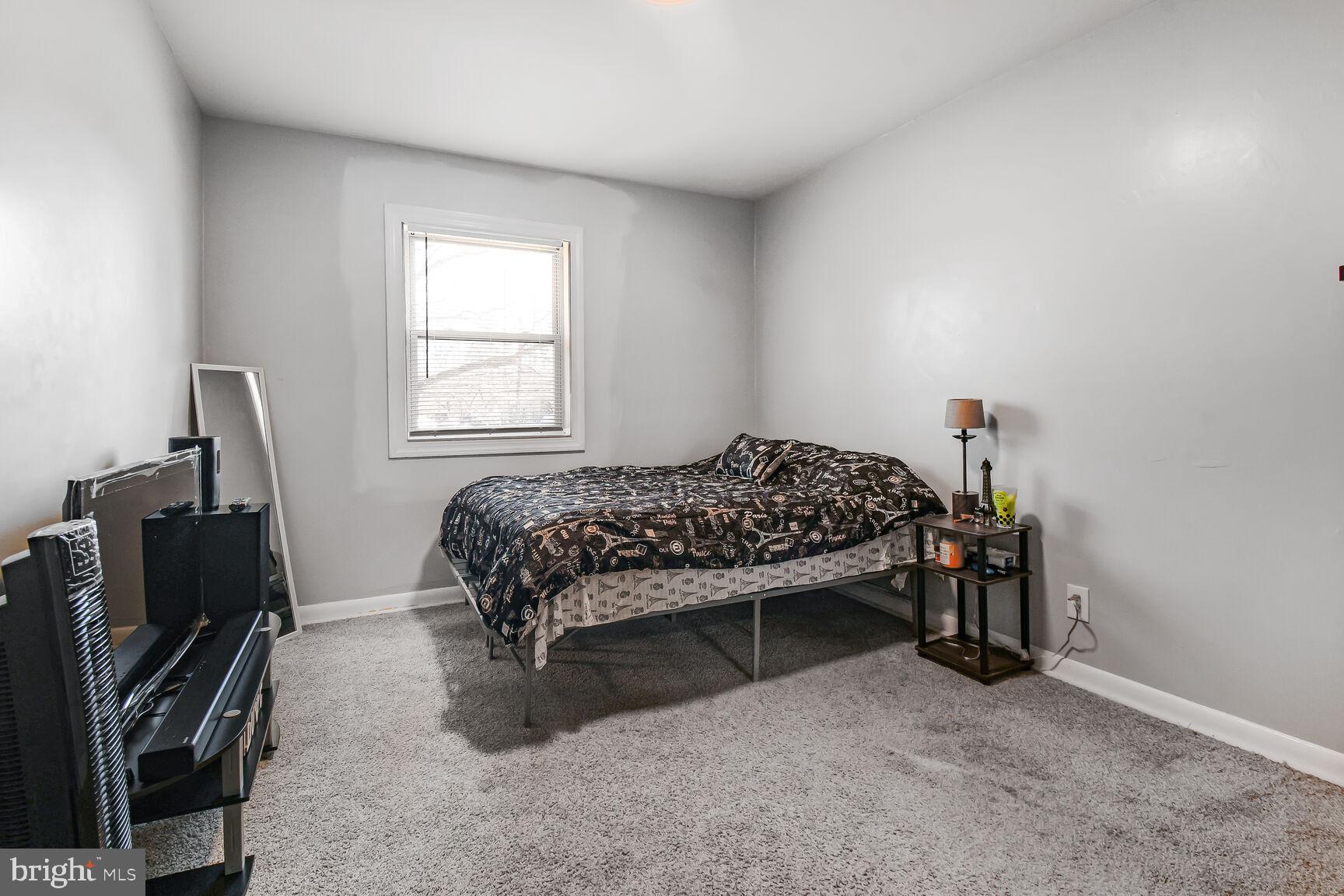 9604 LANHAM SEVERN ROAD