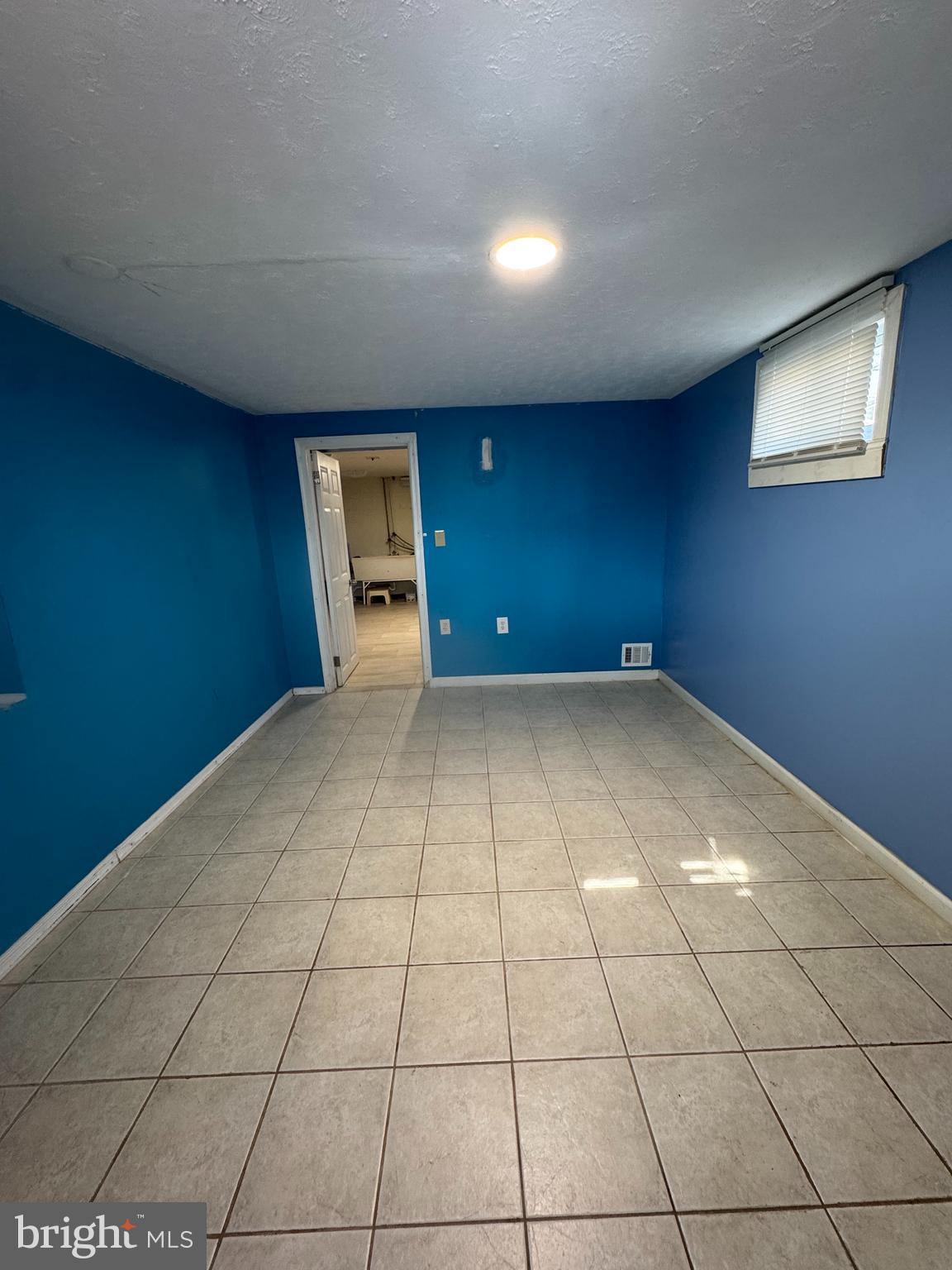 9604 LANHAM SEVERN ROAD