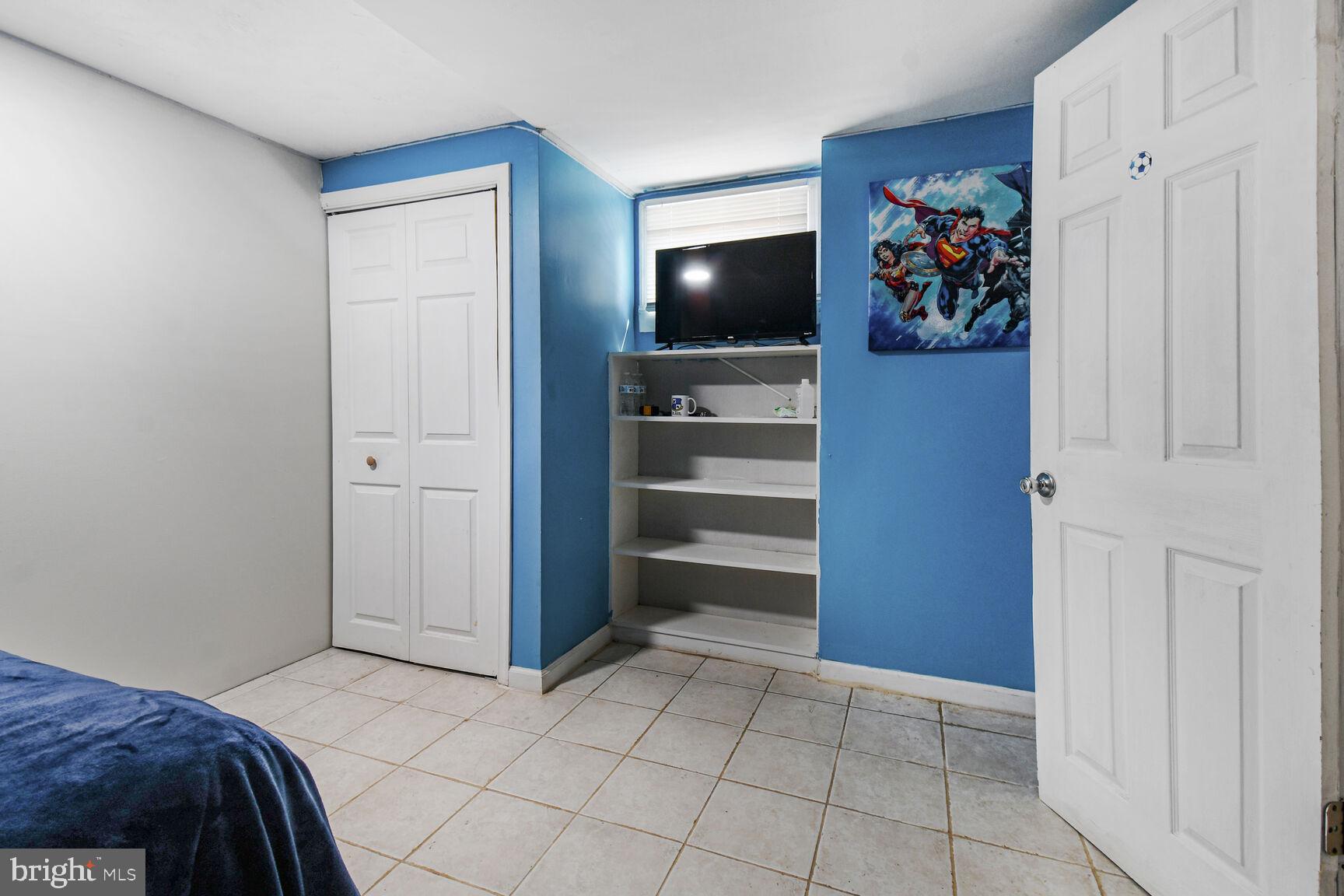 9604 LANHAM SEVERN ROAD