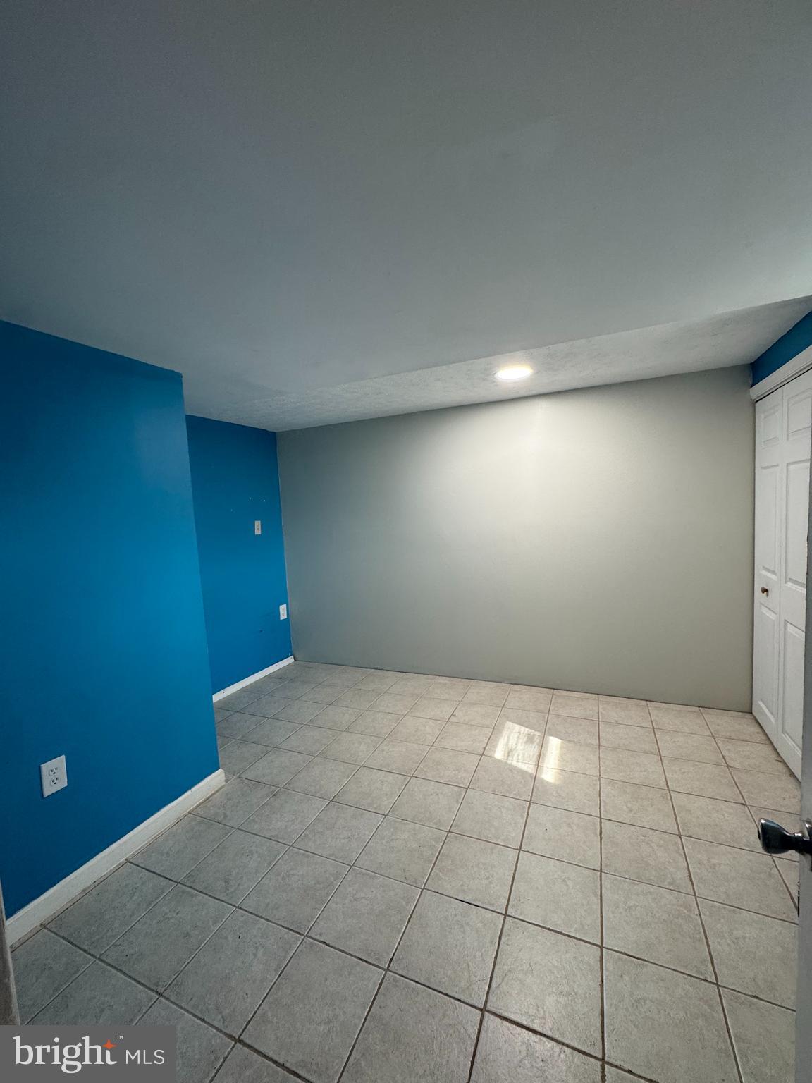 9604 LANHAM SEVERN ROAD