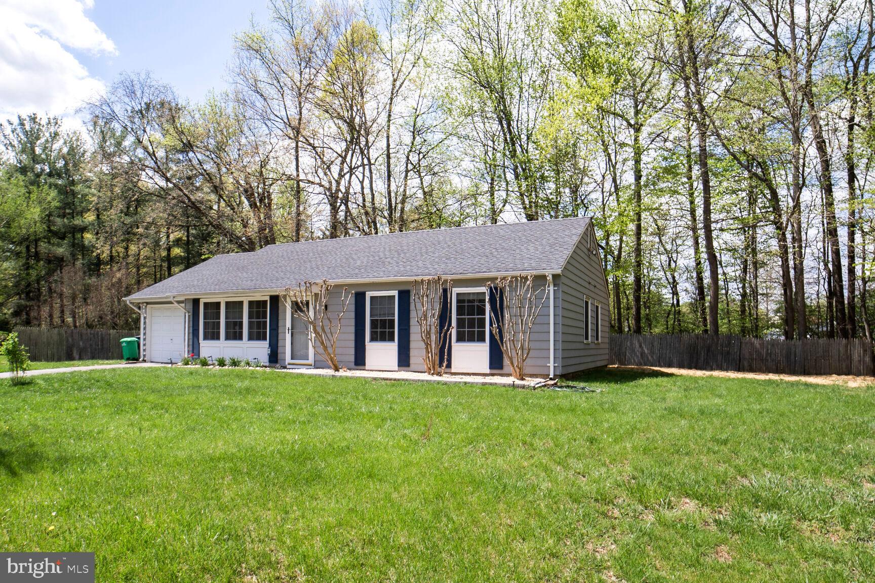 10400 RAMBLING HILL COURT
