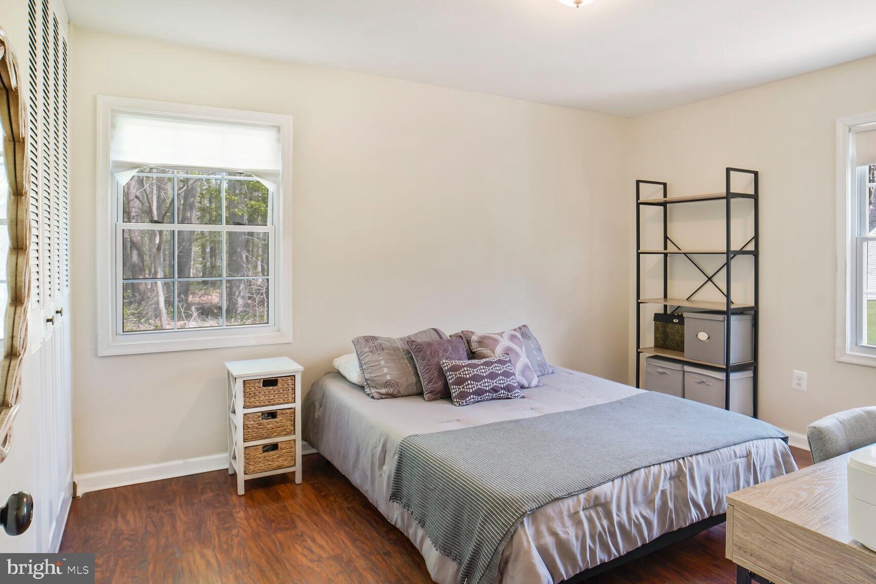 10400 RAMBLING HILL COURT