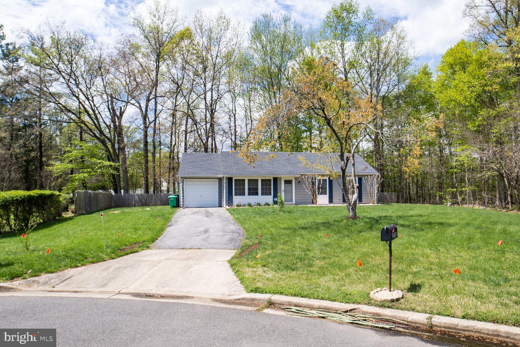 10400 RAMBLING HILL COURT