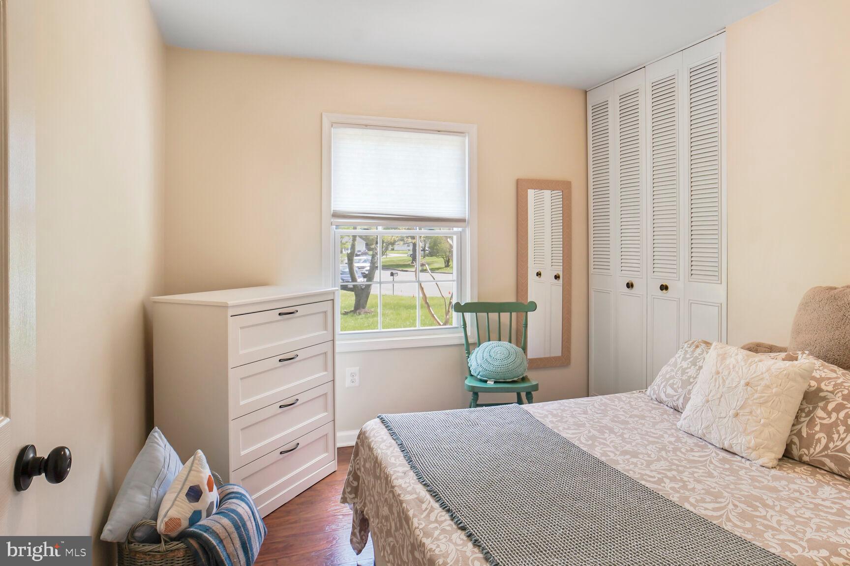 10400 RAMBLING HILL COURT