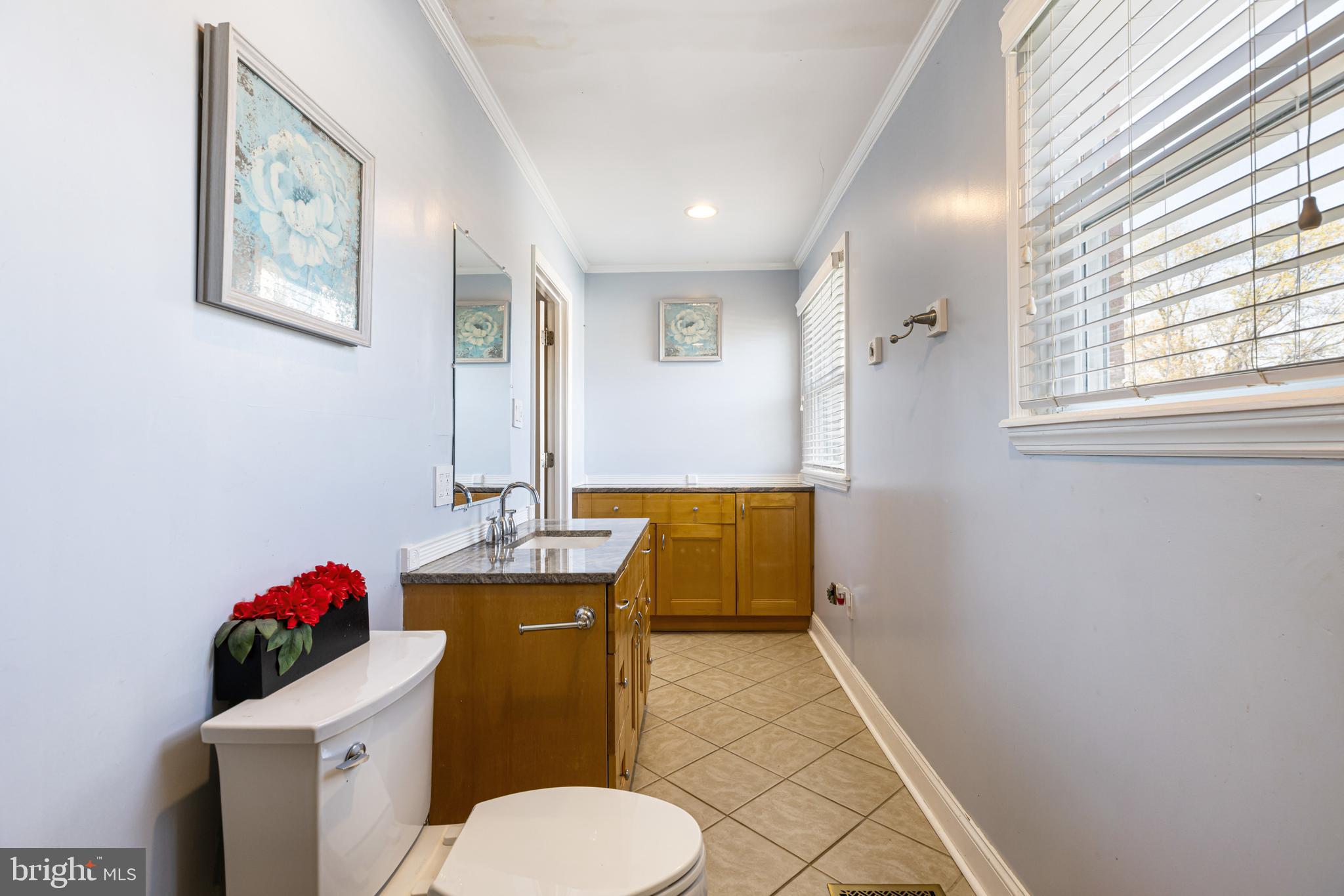 13116 ORIOLE DRIVE