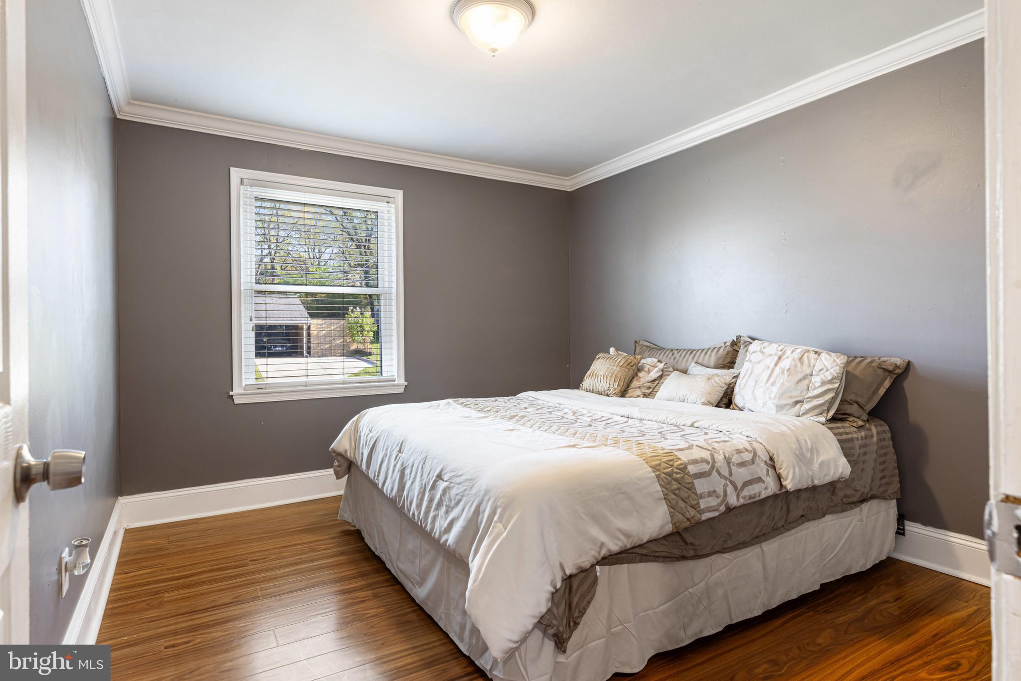 13116 ORIOLE DRIVE