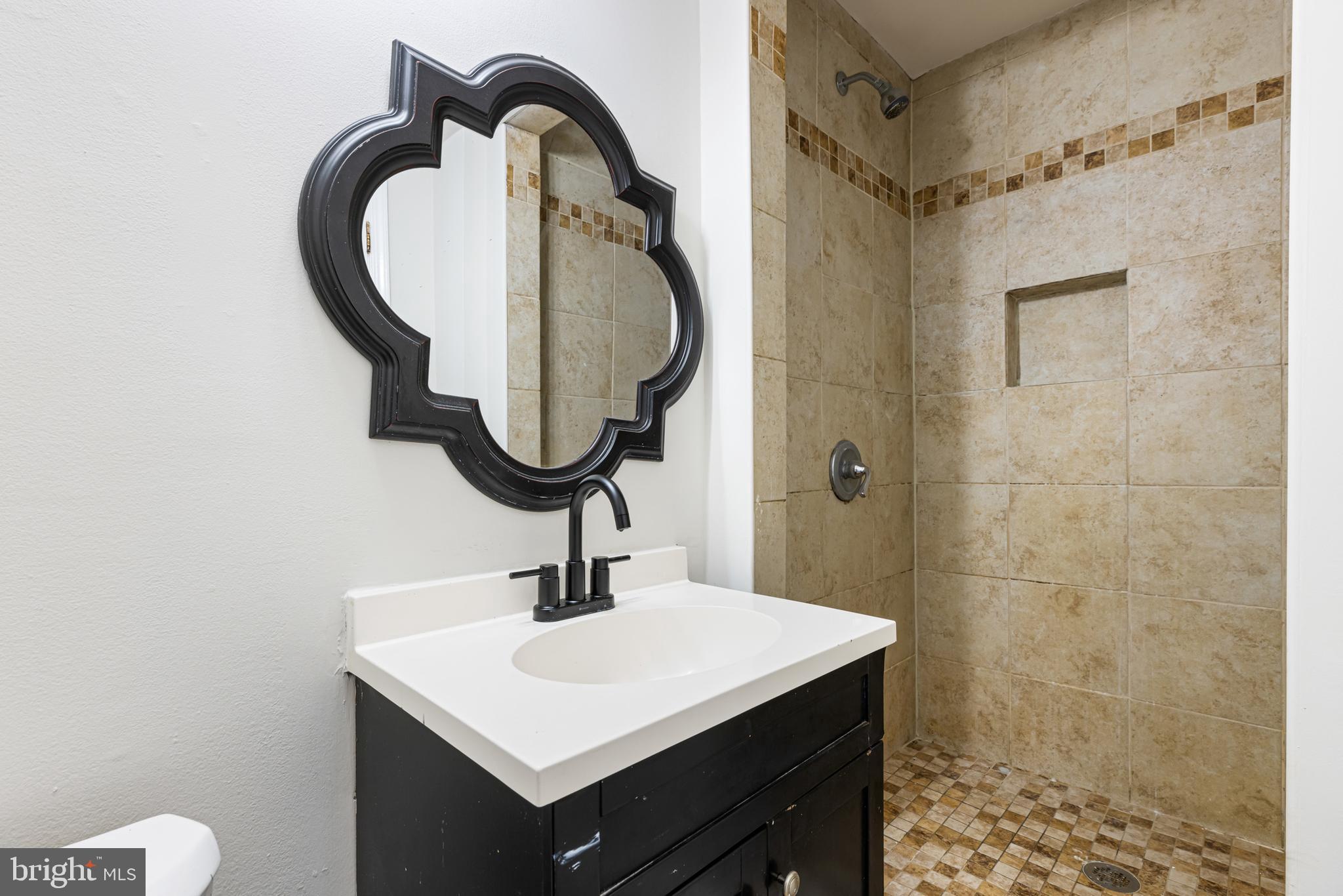 13116 ORIOLE DRIVE