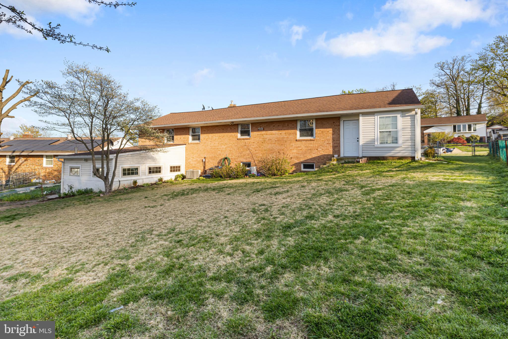 13116 ORIOLE DRIVE