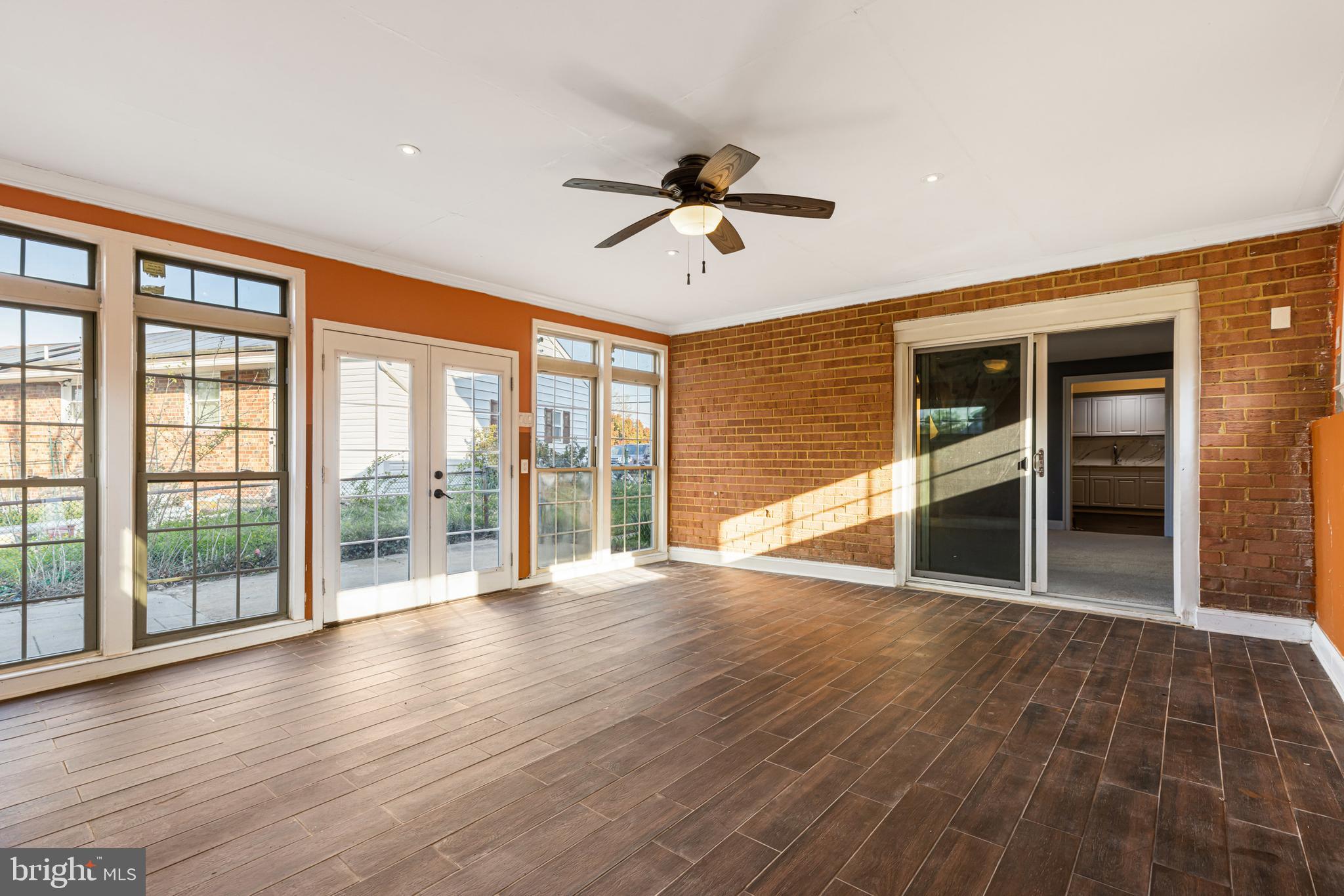 13116 ORIOLE DRIVE