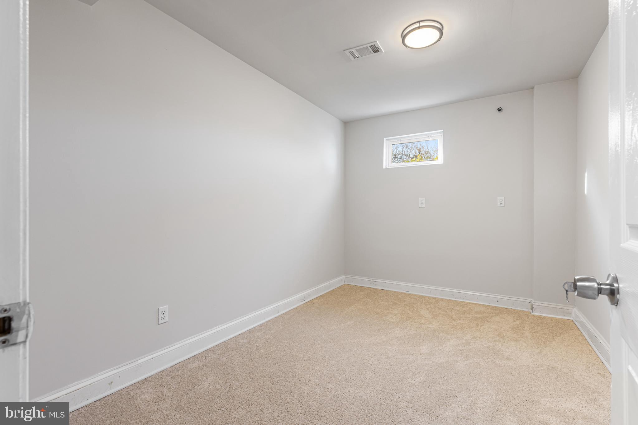 13116 ORIOLE DRIVE
